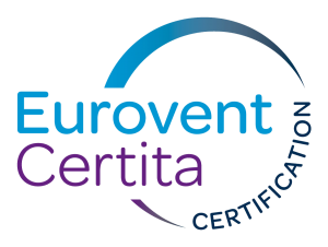 eurovent-logo